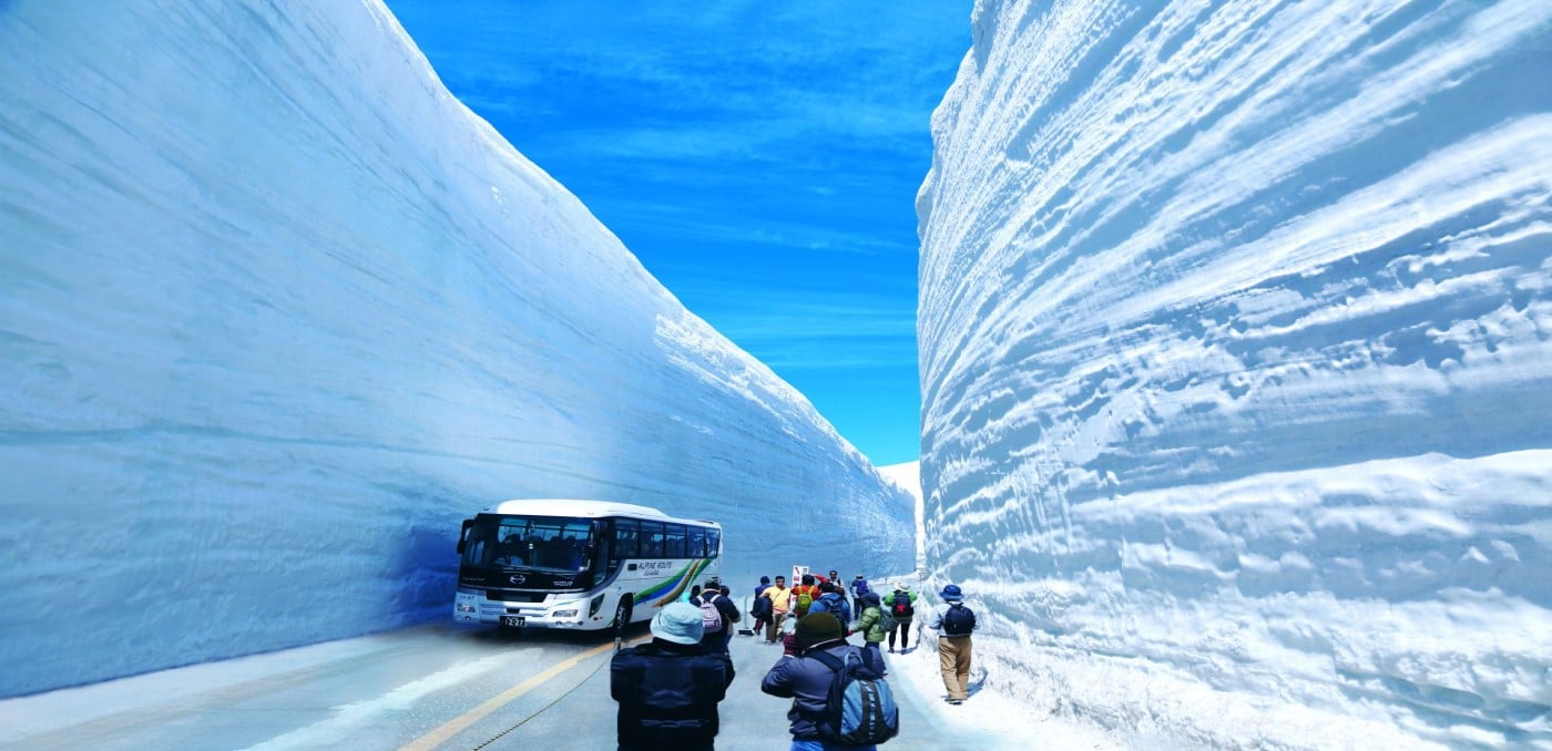 Firstslide